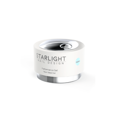Starlight Performance Clear 30ml