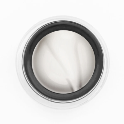 Yoshi Paint Gel - White