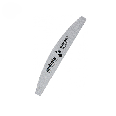 Lima Andreia 100/100 Lavável