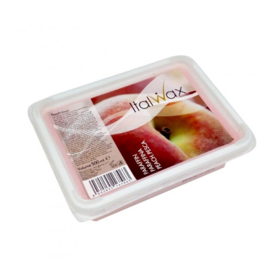 Parafina Italwax 500ml