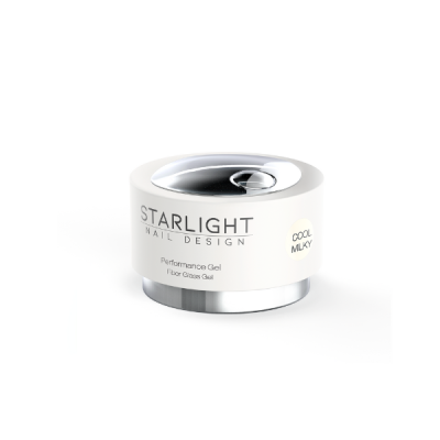 Starlight Performance Cool Milky 30ml