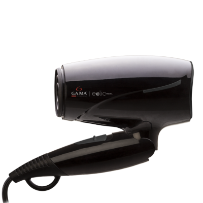 GA.MA- Secador de Viagem