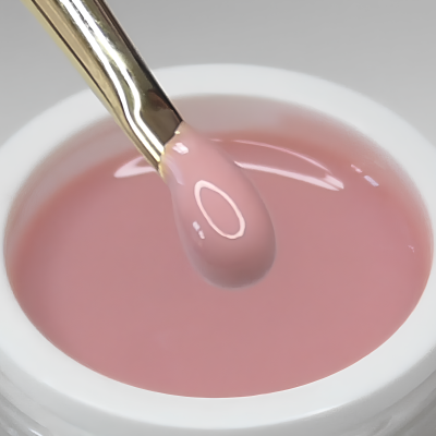 Starlight Performance Natural 30ml