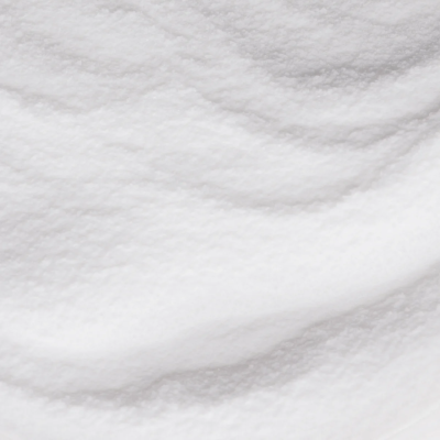 Andreia Acrylic Powder White 35g