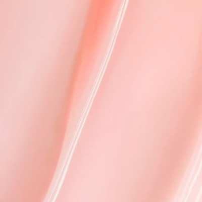 Andreia One Bottle Builder Gel - Cover Nude