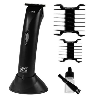 GA.MA- Aparador de Barba GT905