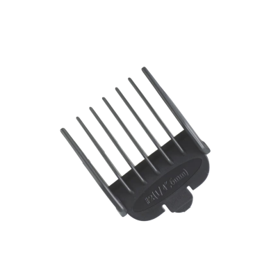 GA.MA- Máquina de Corte GBS Absolute Pro Cut Cordless