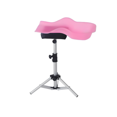 Bandeja Coletora Flexível