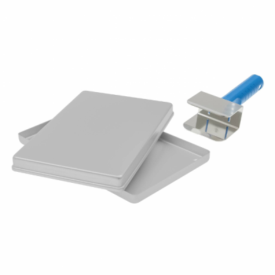 Esterilizador Melag 75