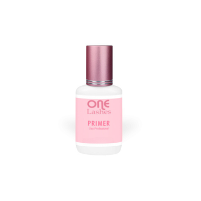 Primer One Lashes - 15ml