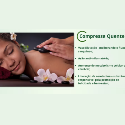 Kit Massagem Pedras Quentes - 22 peças Kit Massagem Pedras Quentes - 22 peças