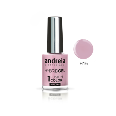Andreia Hybrid Gel H16