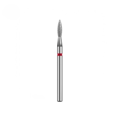 Ponteira Cutículas Gota