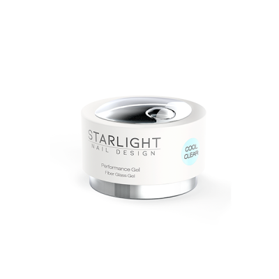 Starlight Performance Cool Clear 30ml