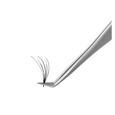 Staleks- Pinça Pestanas EXPERT 40 TYPE 2 (L, 70")