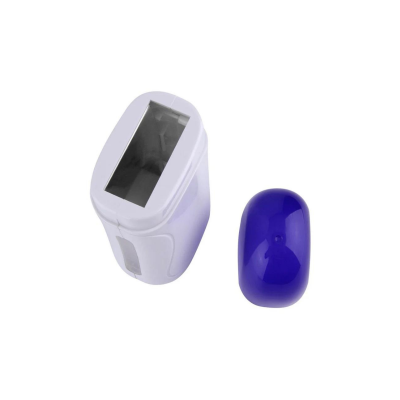 Base Depilatória Simples