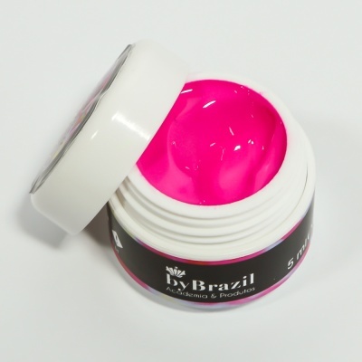 Painting Gel byBrazil Nº2 - Recife