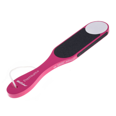 Lima Premium + 4 em 1