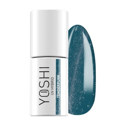 Verniz Yoshi Tenderpunk - 198