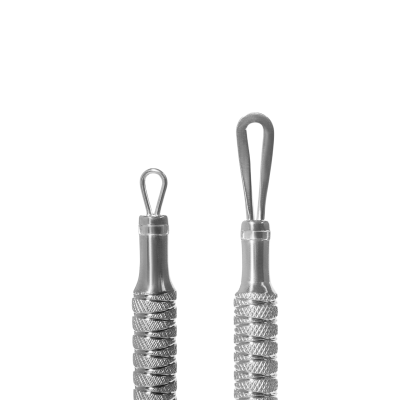 Extrator para Espinhas e Cravos Staleks Expert 30 Type 1