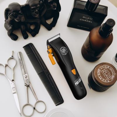 GA.MA- Máquina de Corte GBS Absolute Pro Cut Cordless