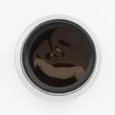 Yoshi Paint Gel - Black