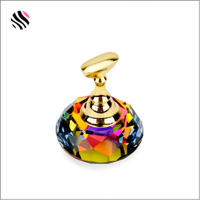 Suporte Mostruário Tips