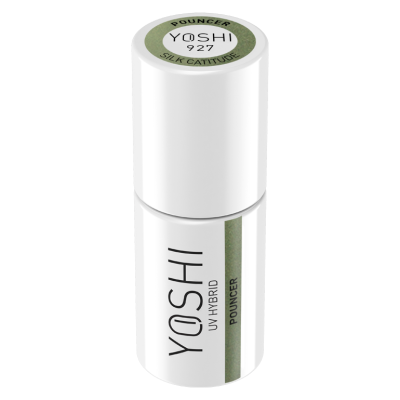 Verniz Yoshi Pouncer - 927