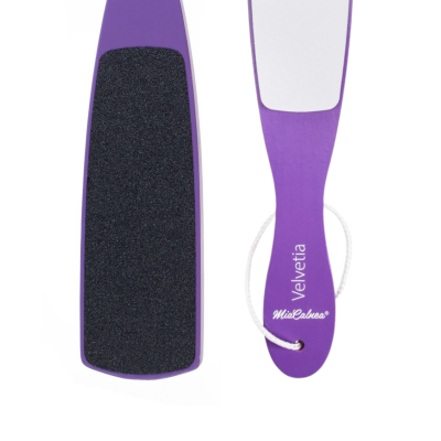 Lima Pedicure Velvetia 100/240