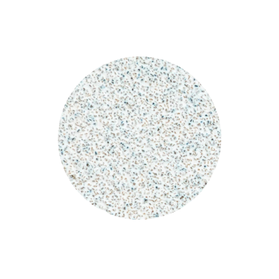 Staleks- Lixa para Ponteira de Calosidades