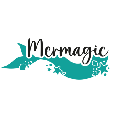 Yoshi Gel Polish - Mermagic Collection