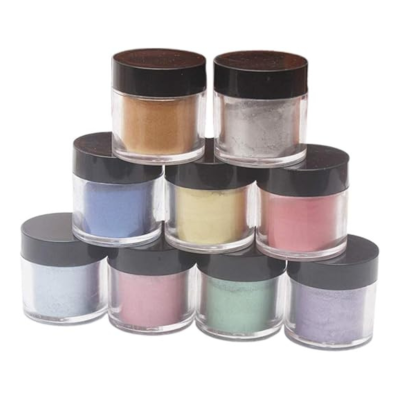 Nail Polish Powder10ml