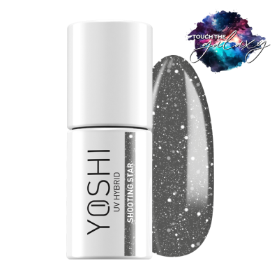 Verniz Yoshi Shooting Star - 528