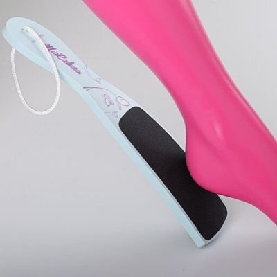 Lima AeroFiter 100/240