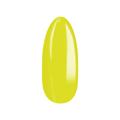 Verniz Yoshi Lemon Sorbet - 822