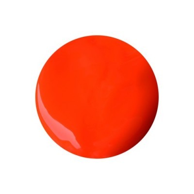 Painting Gel bybrazil Nº3 - Curitiba