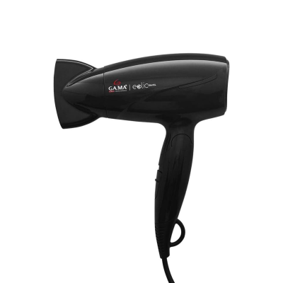 GA.MA- Secador de Viagem