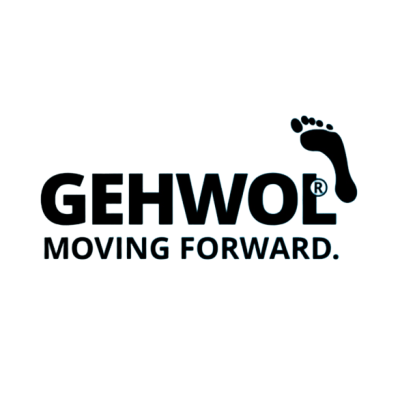 Gehwol
