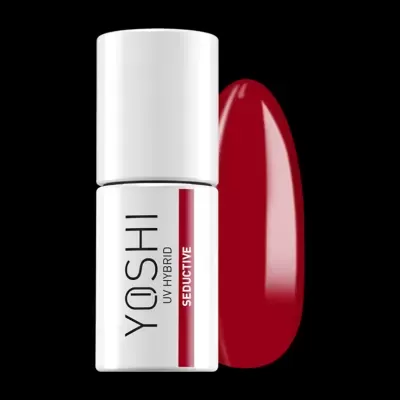 Verniz Yoshi Seductive - 408