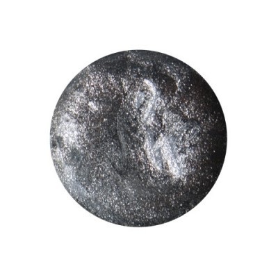 Painting Gel byBrazil Nº 9 - Goiânia