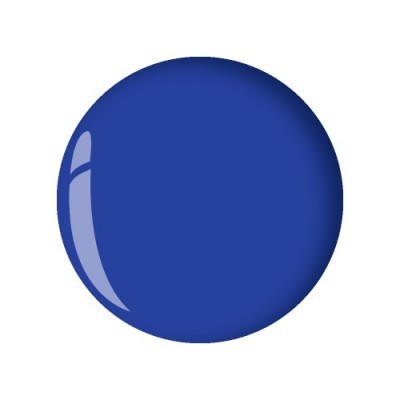 Gel de Cor Trilho 702