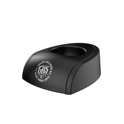 GA.MA- Máquina de Corte GBS Absolute Pro Cut Cordless