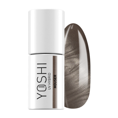 Verniz Yoshi Mouser - 924