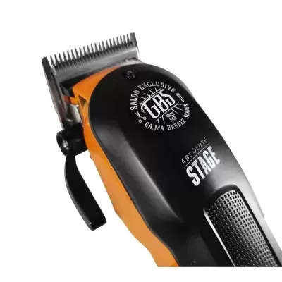 GA.MA- Máquina de Corte GBS Absolute Stage Cordless