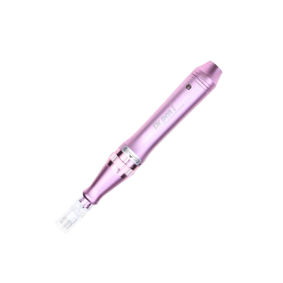 Dermapen Dr. Pen Ultima M7-C