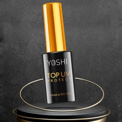 Yoshi - Top UV Protect