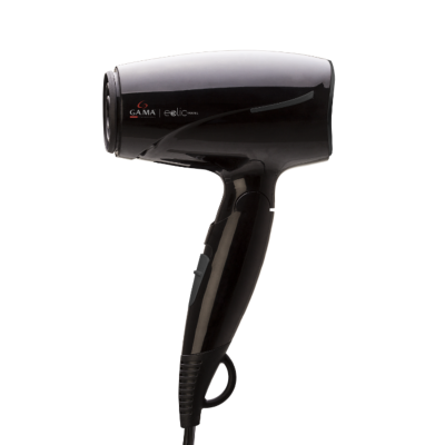 GA.MA- Secador de Viagem