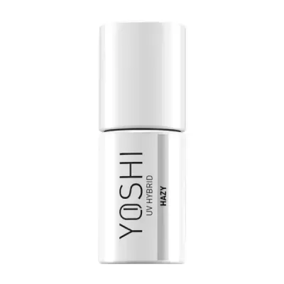 Verniz Yoshi Hazy - 402
