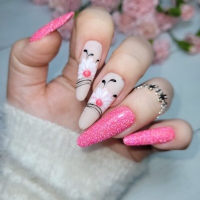 Verniz Yoshi 80'S Flash - 015