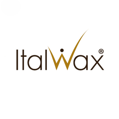 Italwax